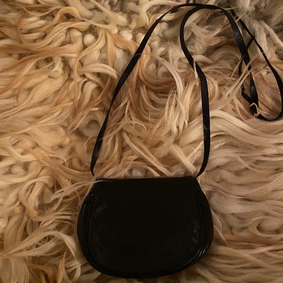 Bottega Veneta leather purse - Picture 2 of 15